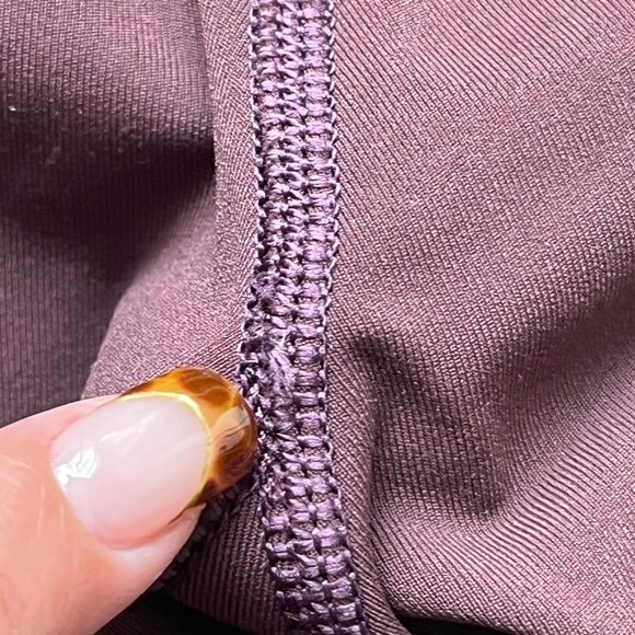 LULULEMON :: LEGGINGS - Picture 5 of 12